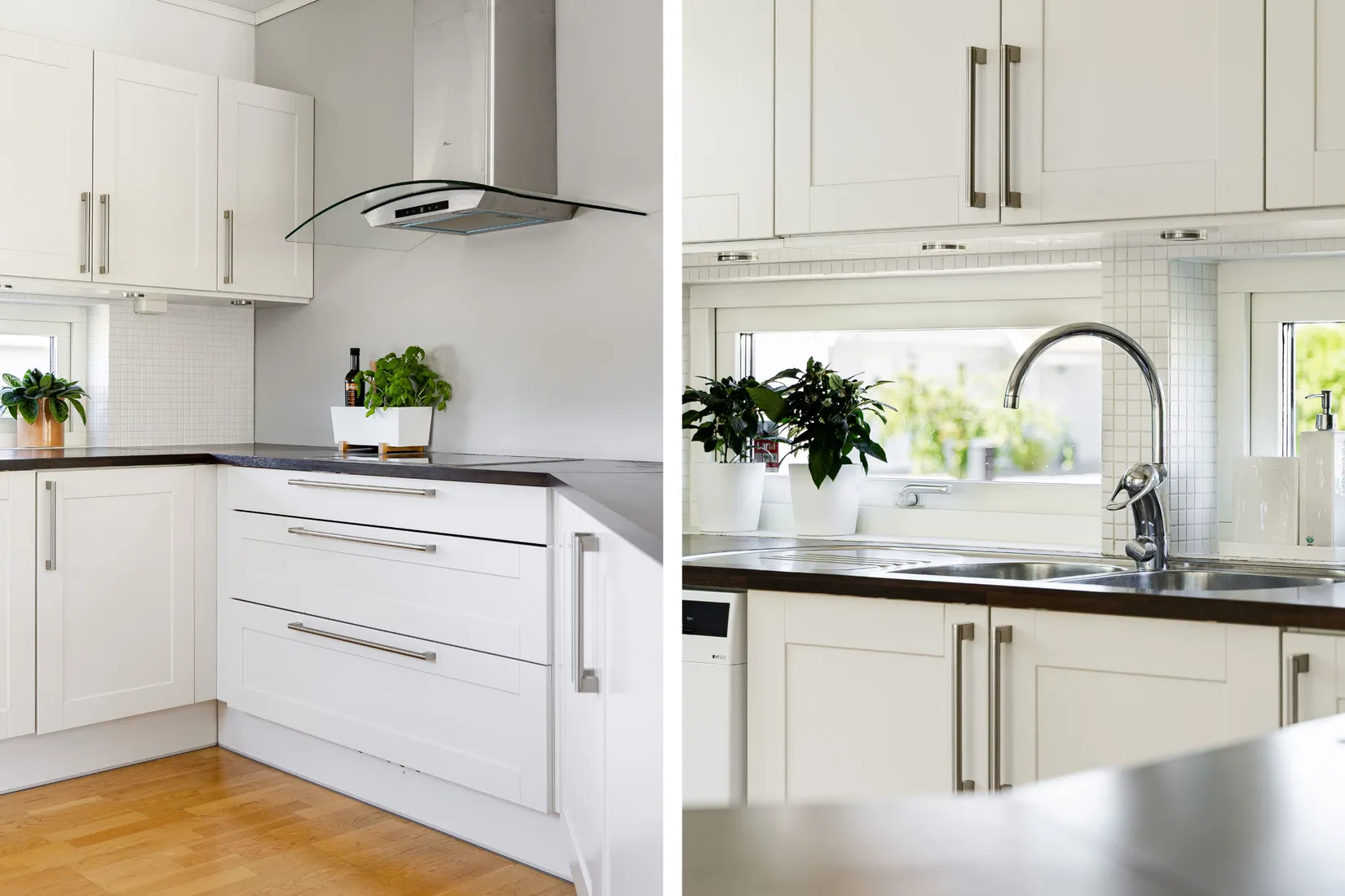 Villa, Brukaregatan 3, Lambohov, Linköping