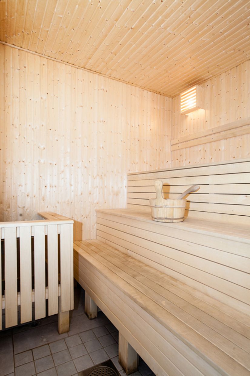 Bostadsrätt, Kungsvägen 16A, Sveaplan, Eskilstuna