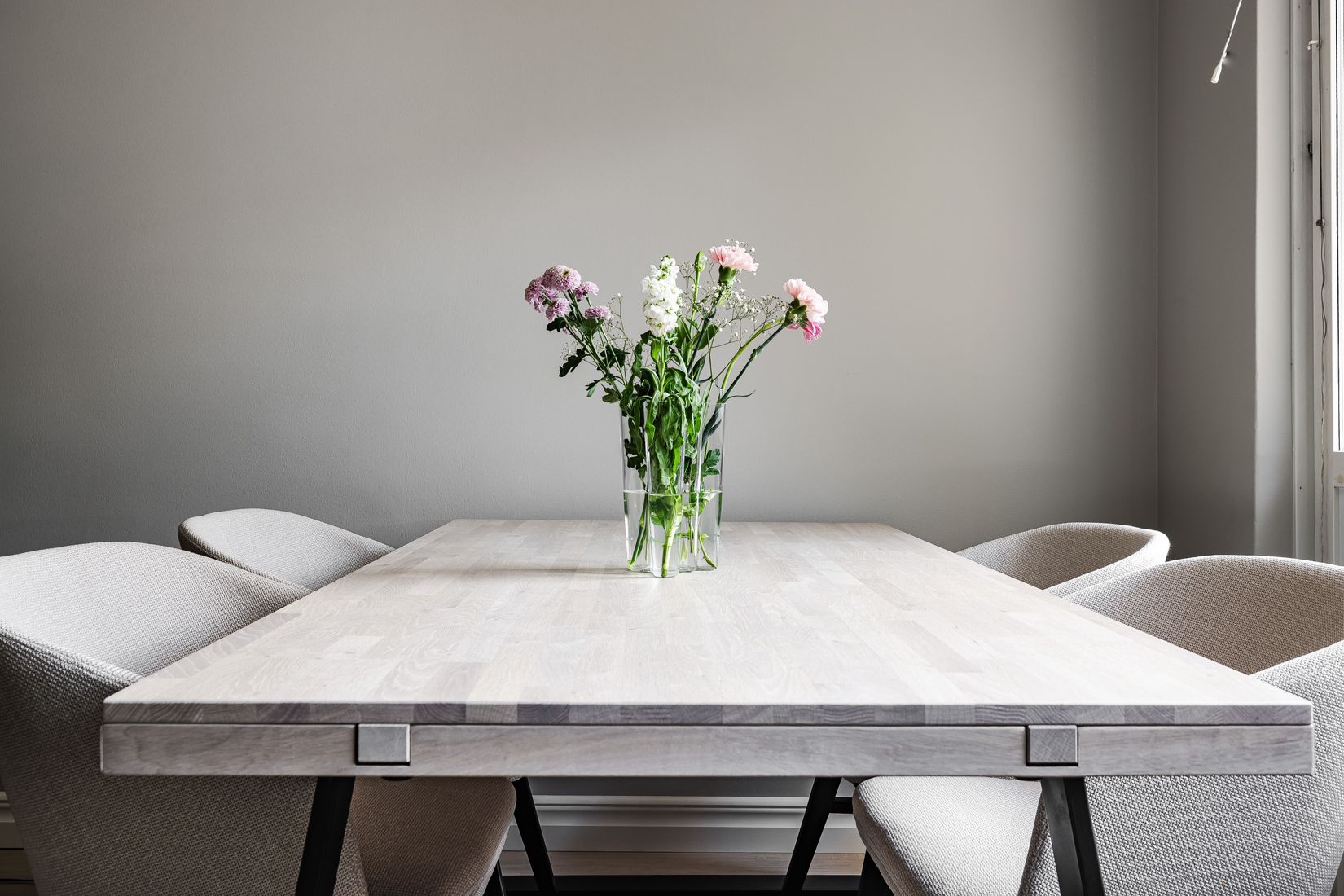 Bostadsrätt, Kungsvägen 16A, Sveaplan, Eskilstuna