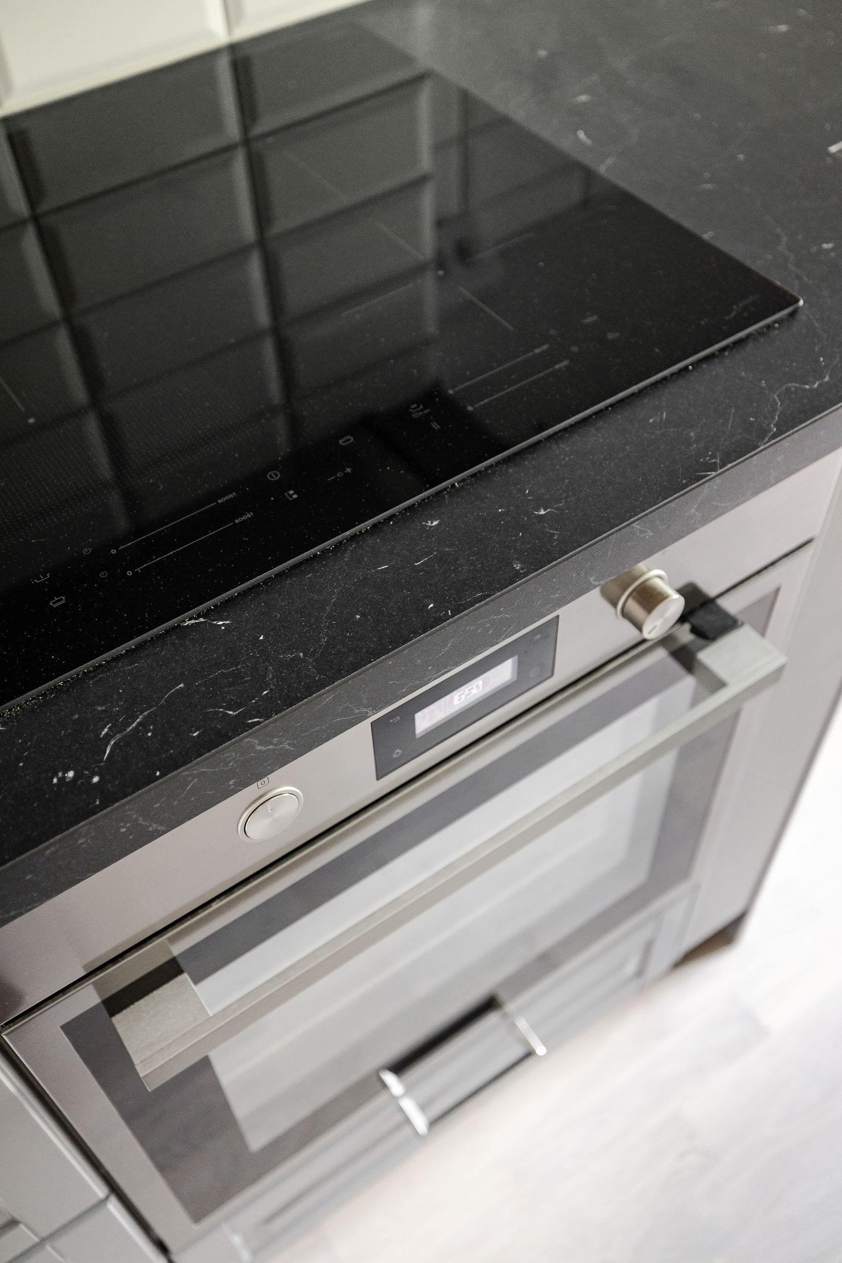 Bostadsrätt, Kungsvägen 16A, Sveaplan, Eskilstuna