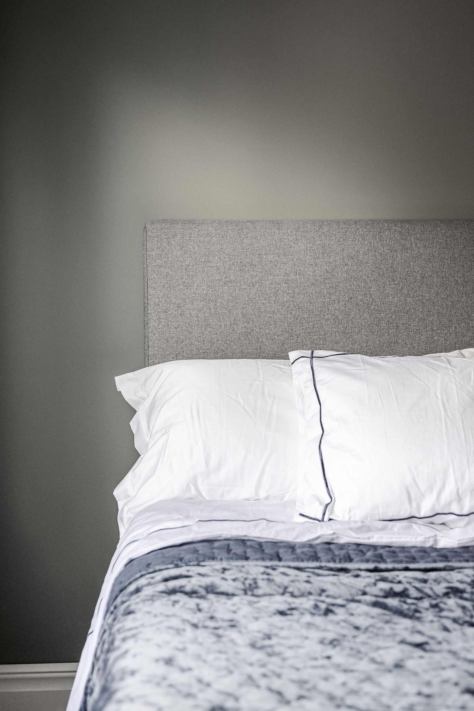 Bostadsrätt, Kungsvägen 16A, Sveaplan, Eskilstuna