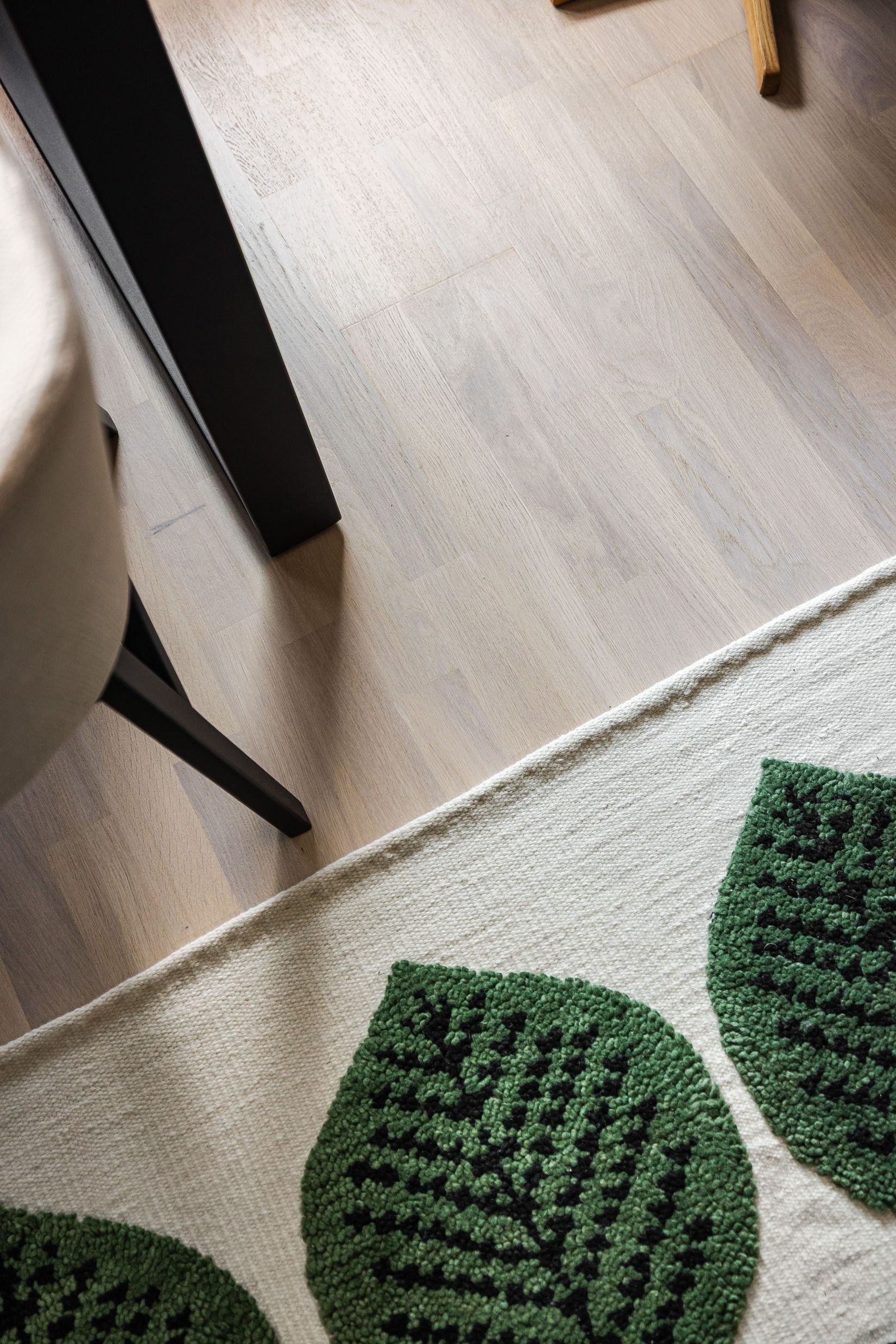 Bostadsrätt, Kungsvägen 16A, Sveaplan, Eskilstuna