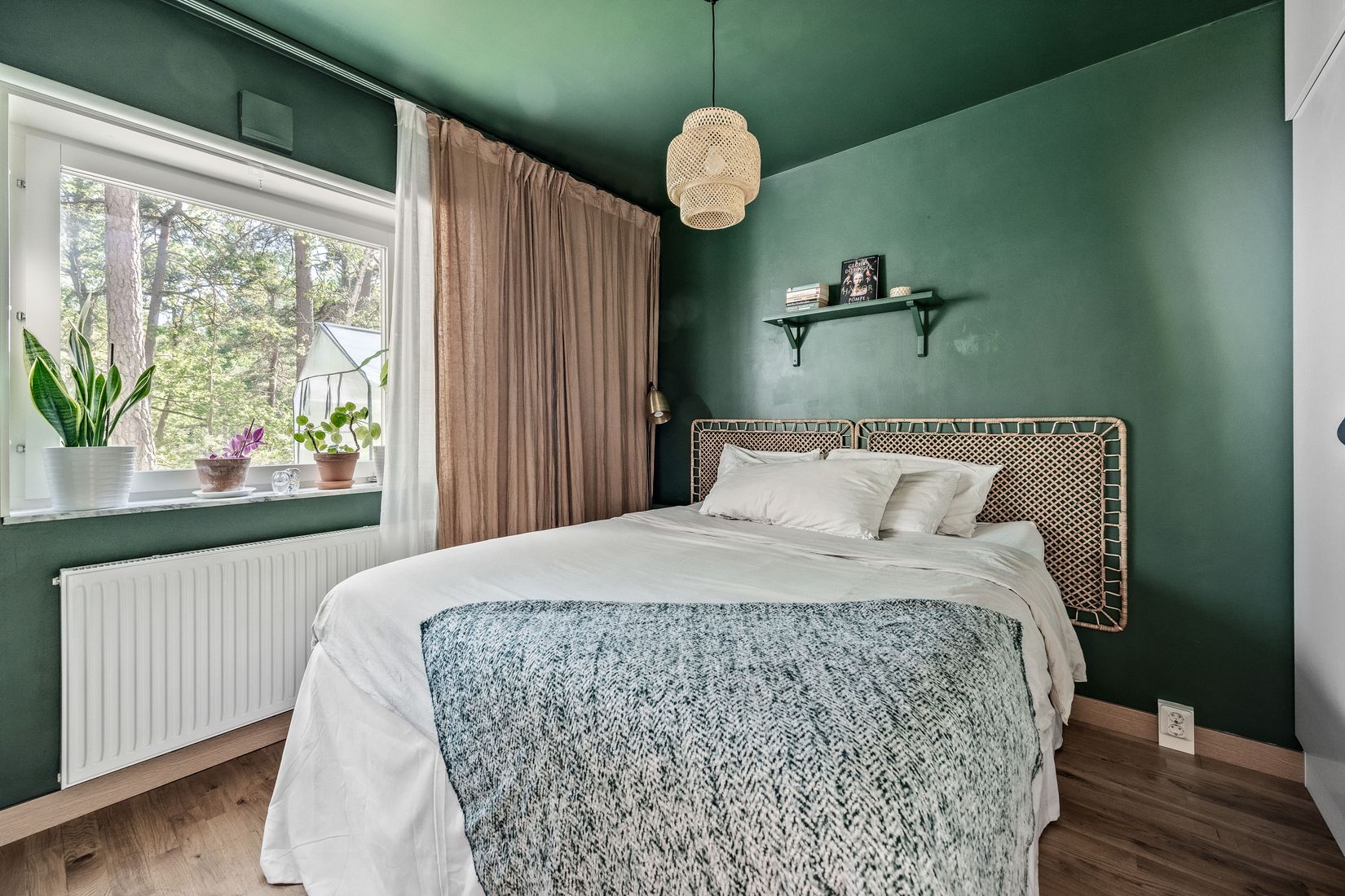 Bostadsrätt, Korintvägen 11, Uteplats, Hökarängen, Stockholm