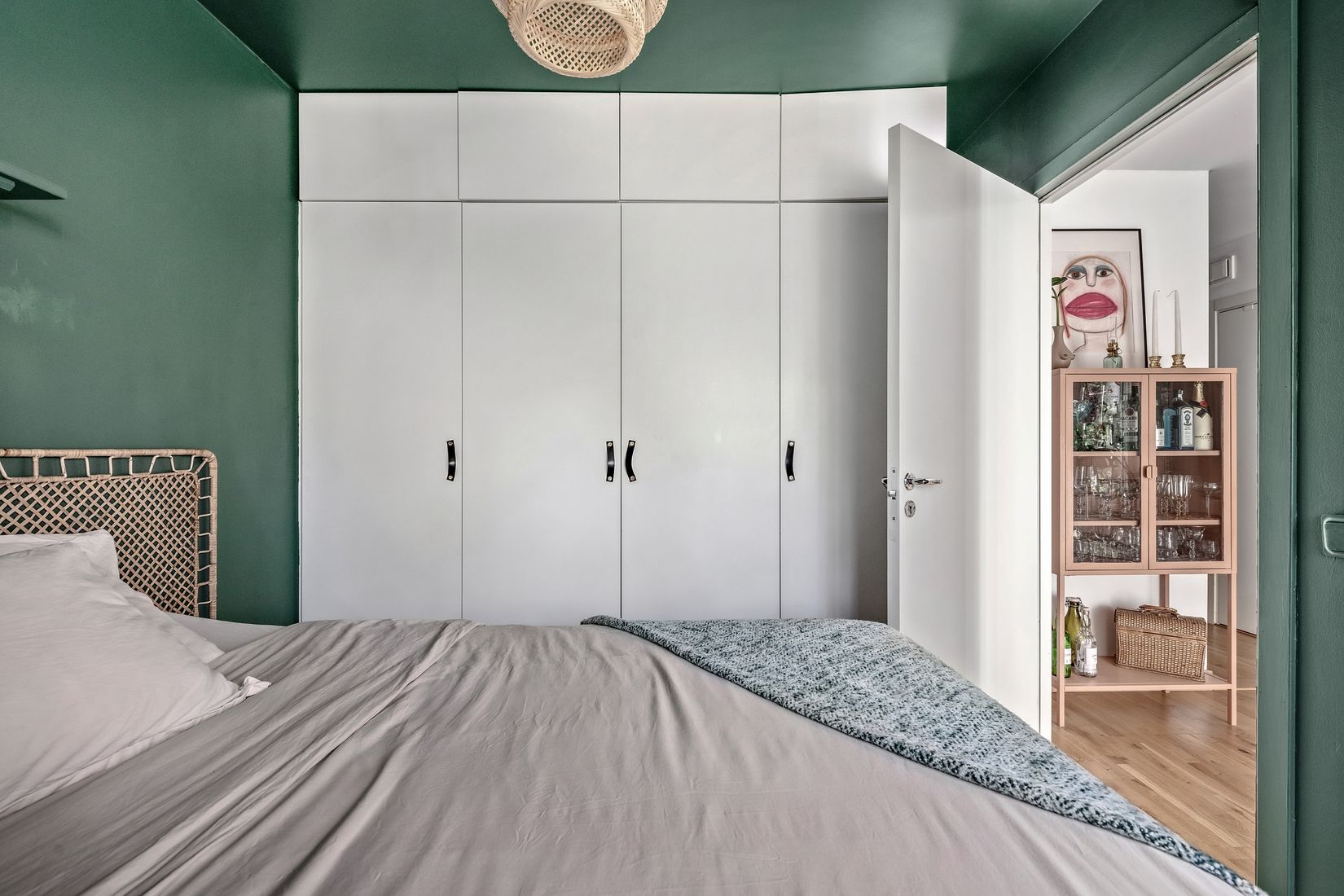 Bostadsrätt, Korintvägen 11, Uteplats, Hökarängen, Stockholm