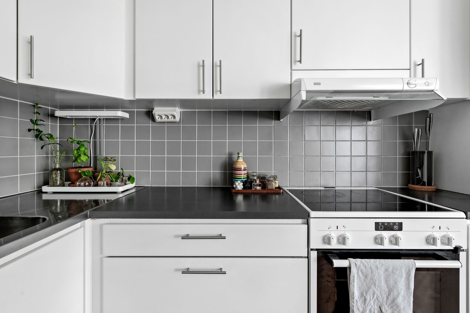 Bostadsrätt, Korintvägen 11, Uteplats, Hökarängen, Stockholm