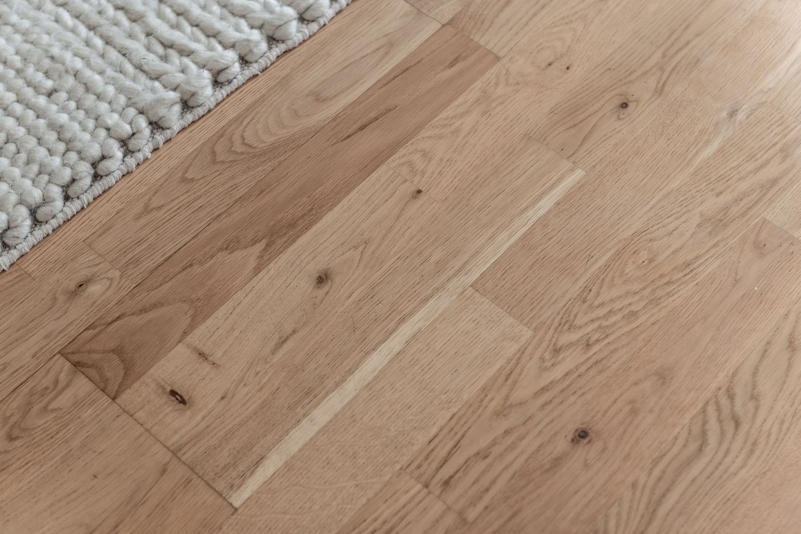 Bostadsrätt, Korintvägen 11, Uteplats, Hökarängen, Stockholm