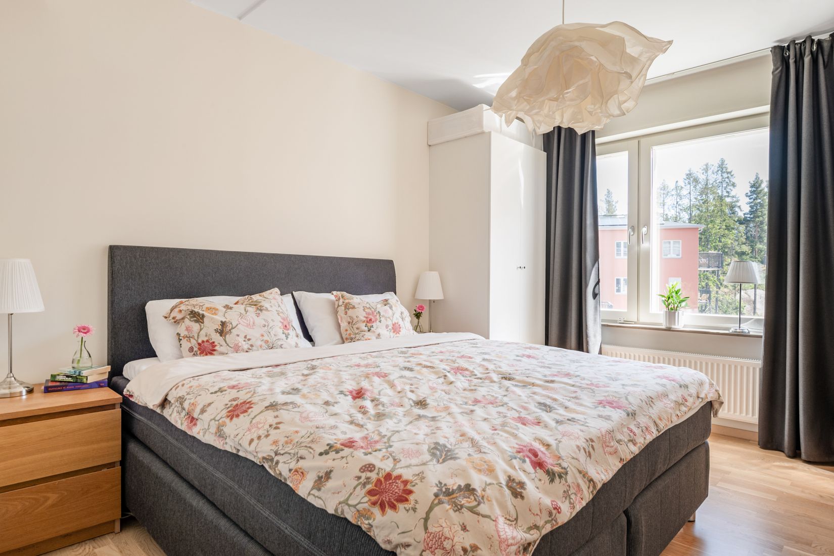 Bostadsrätt, Vega allé 75, Vega, Haninge