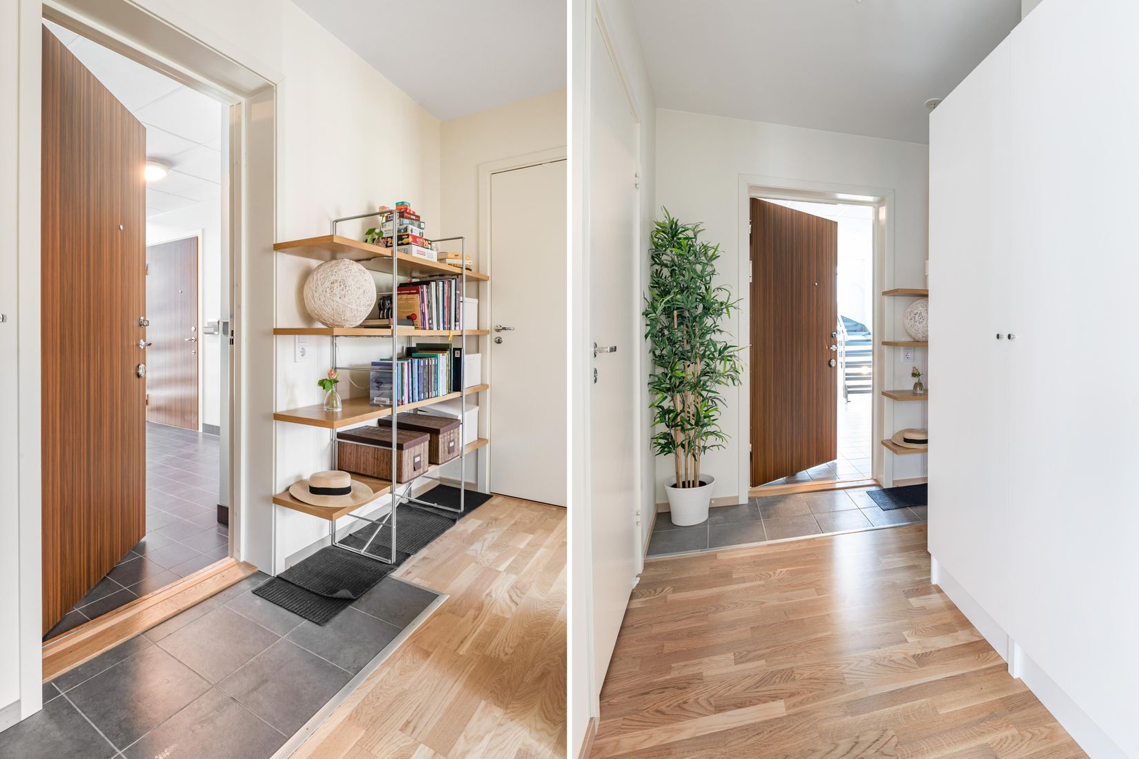 Bostadsrätt, Vega allé 75, Vega, Haninge