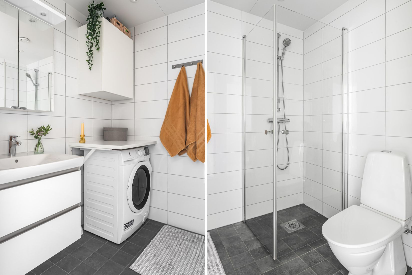 Bostadsrätt, Vega allé 75, Vega, Haninge