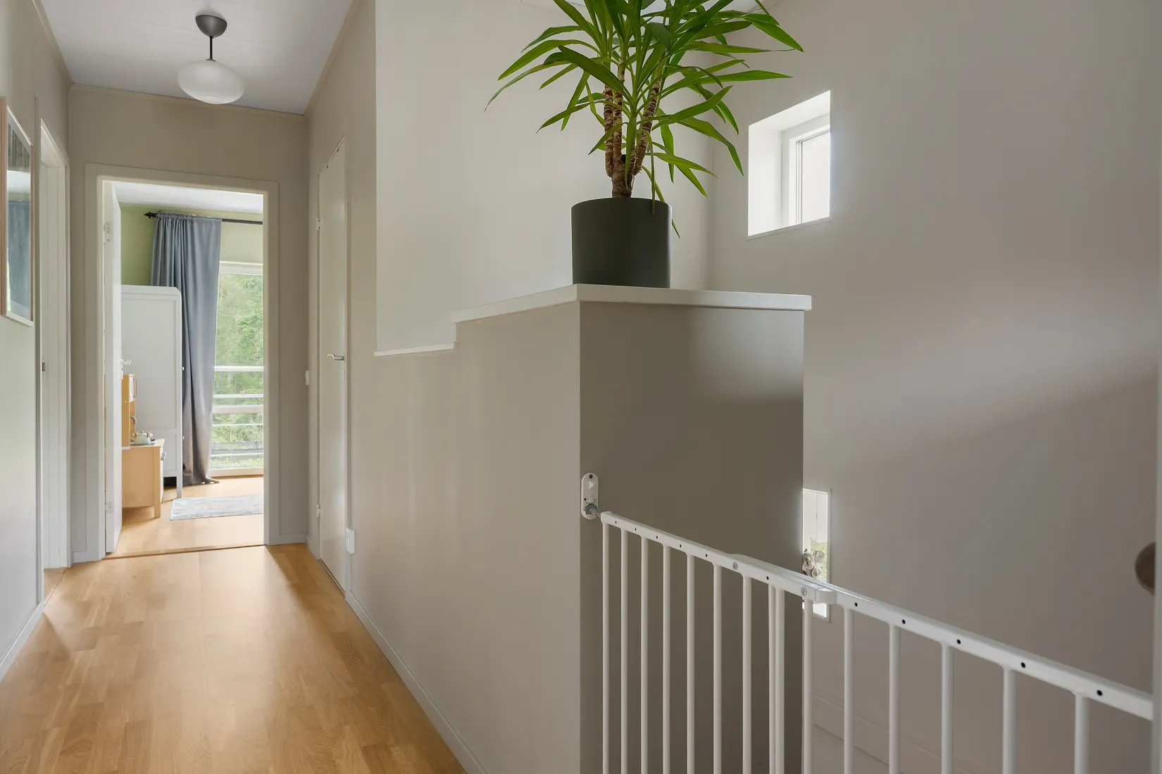 Bostadsrätt, Radhus, Krämers väg 14A, Skrea, Falkenberg