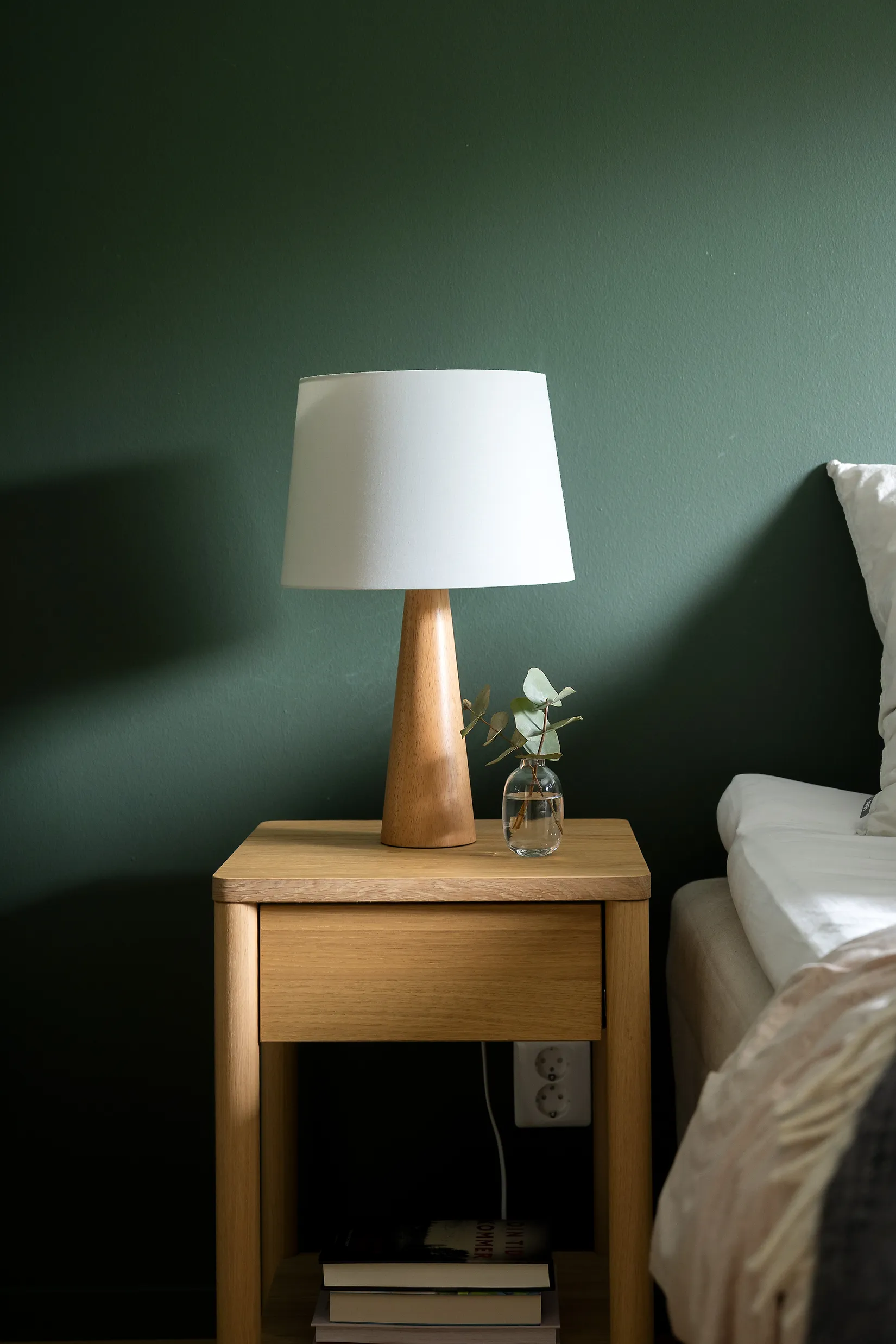 Bostadsrätt, Radhus, Krämers väg 14A, Skrea, Falkenberg