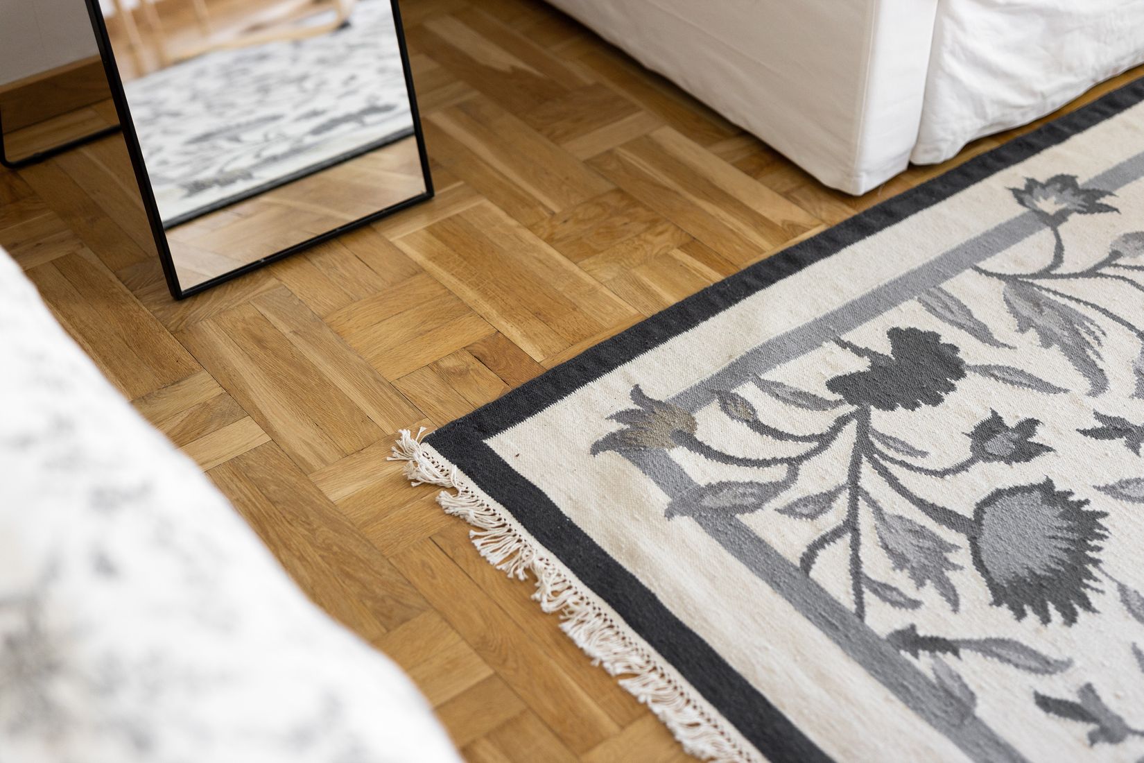 Bostadsrätt, Syréngatan 4B, Torpa, Jönköping