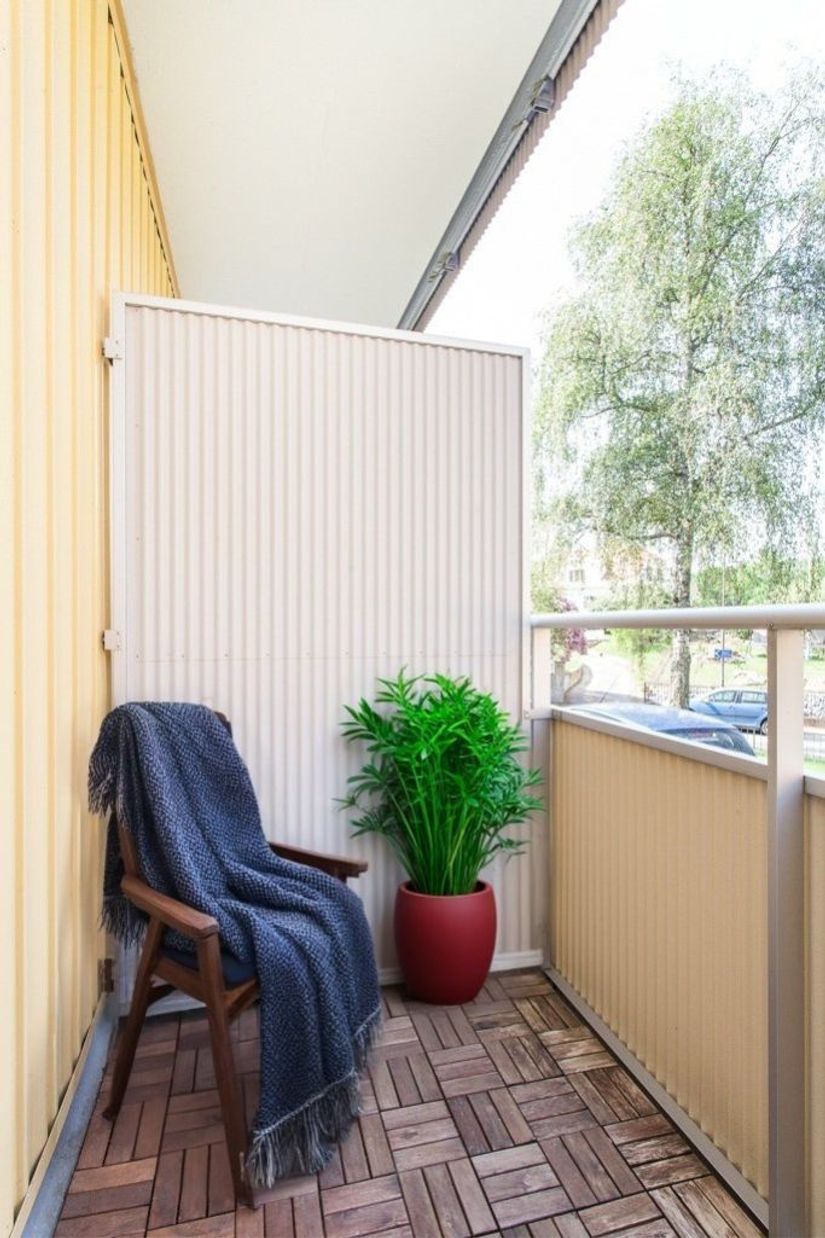 Bostadsrätt, Syréngatan 4B, Torpa, Jönköping