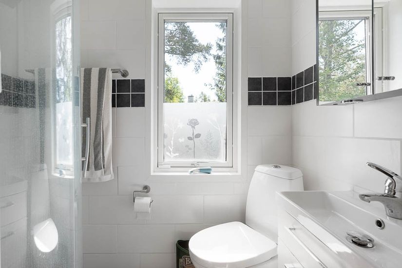 Villa, Rävstigen 2, Tofsö, Trosa