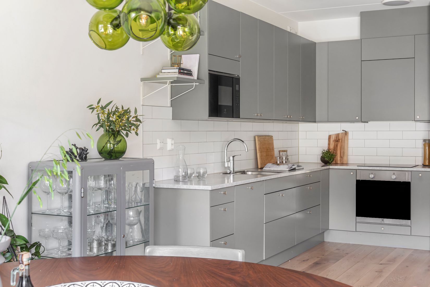 Bostadsrätt, Florsockergränd 2B, Sockerstan, Staffanstorp