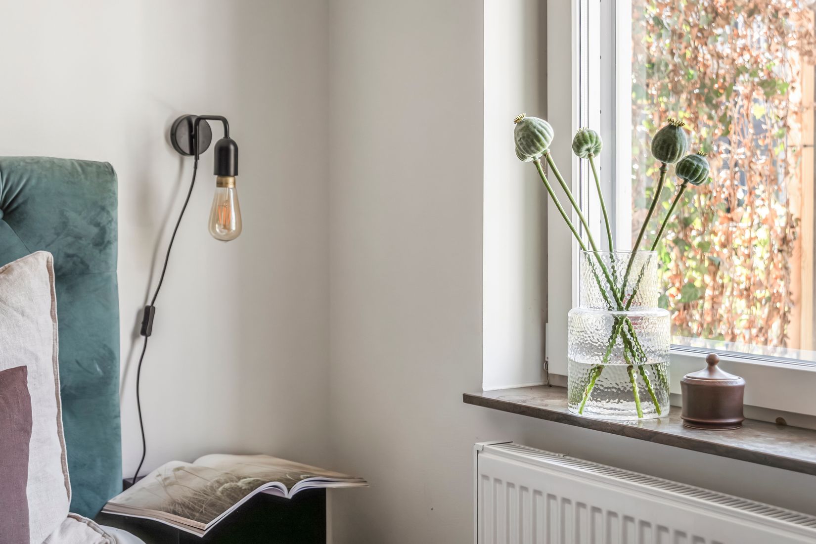 Bostadsrätt, Florsockergränd 2B, Sockerstan, Staffanstorp