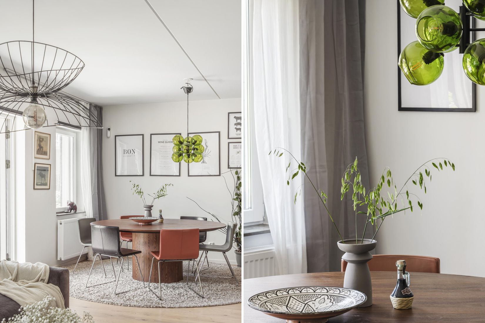 Bostadsrätt, Florsockergränd 2B, Sockerstan, Staffanstorp