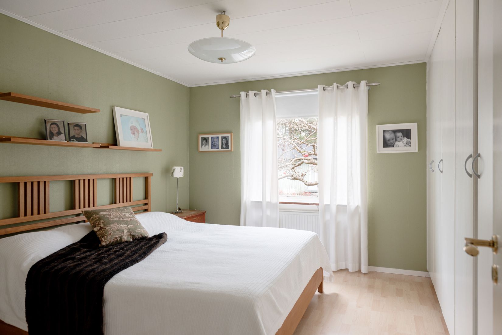 Villa, Vargvägen 22, Bålsta Södra Västerdalen, Håbo