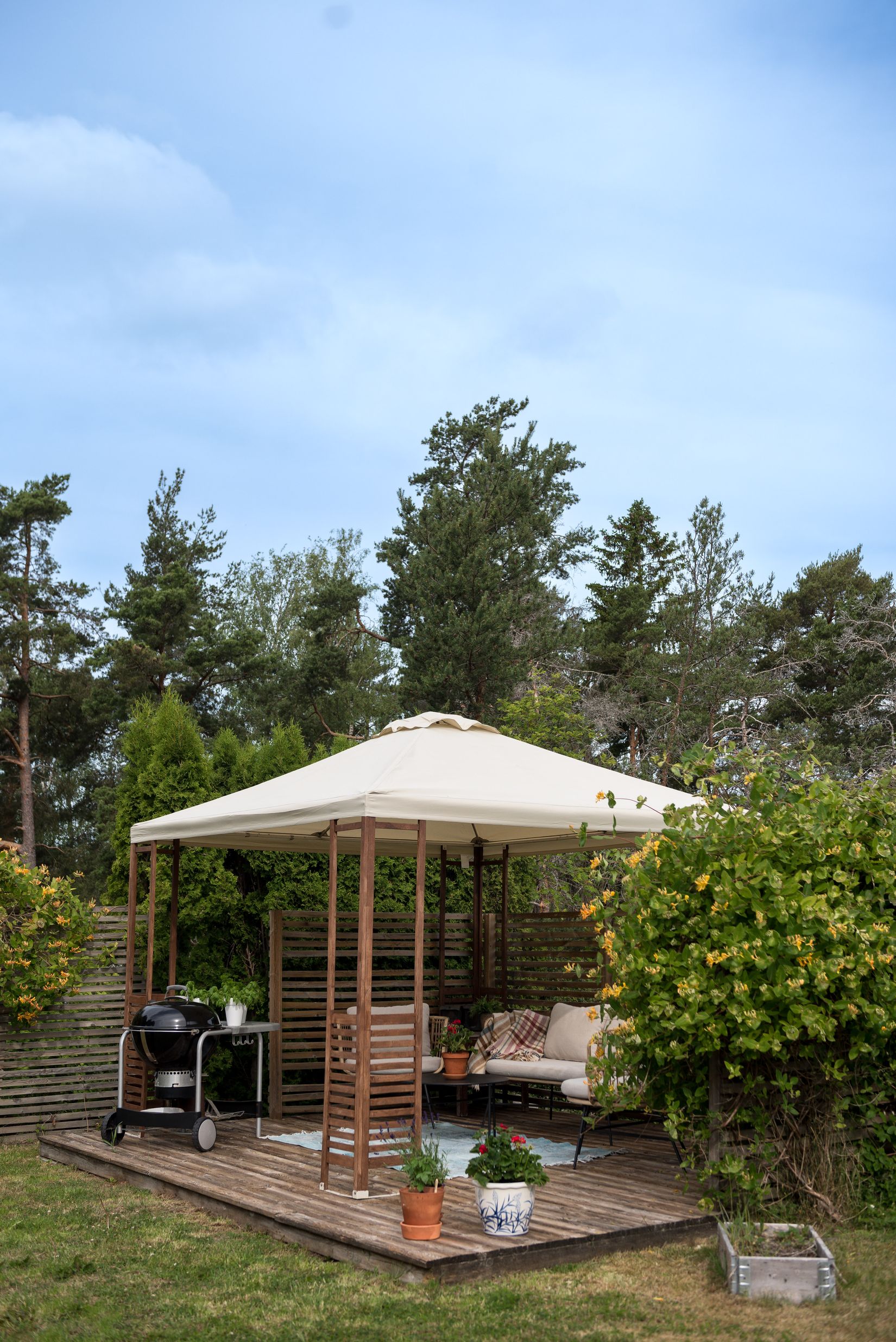 Villa, Vargvägen 22, Bålsta Södra Västerdalen, Håbo