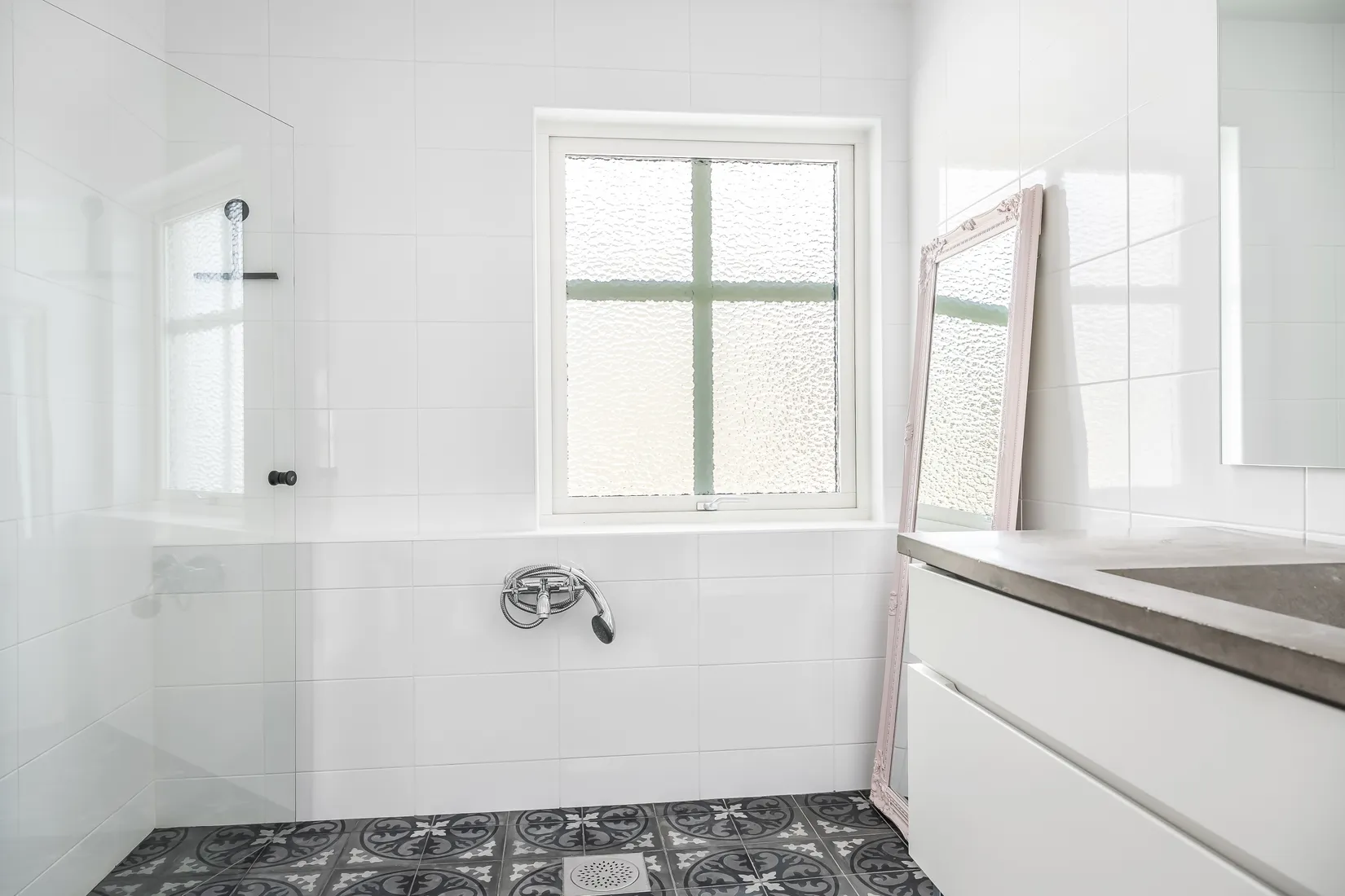 Villa, Korngatan 12, Rambodal, Norrköping