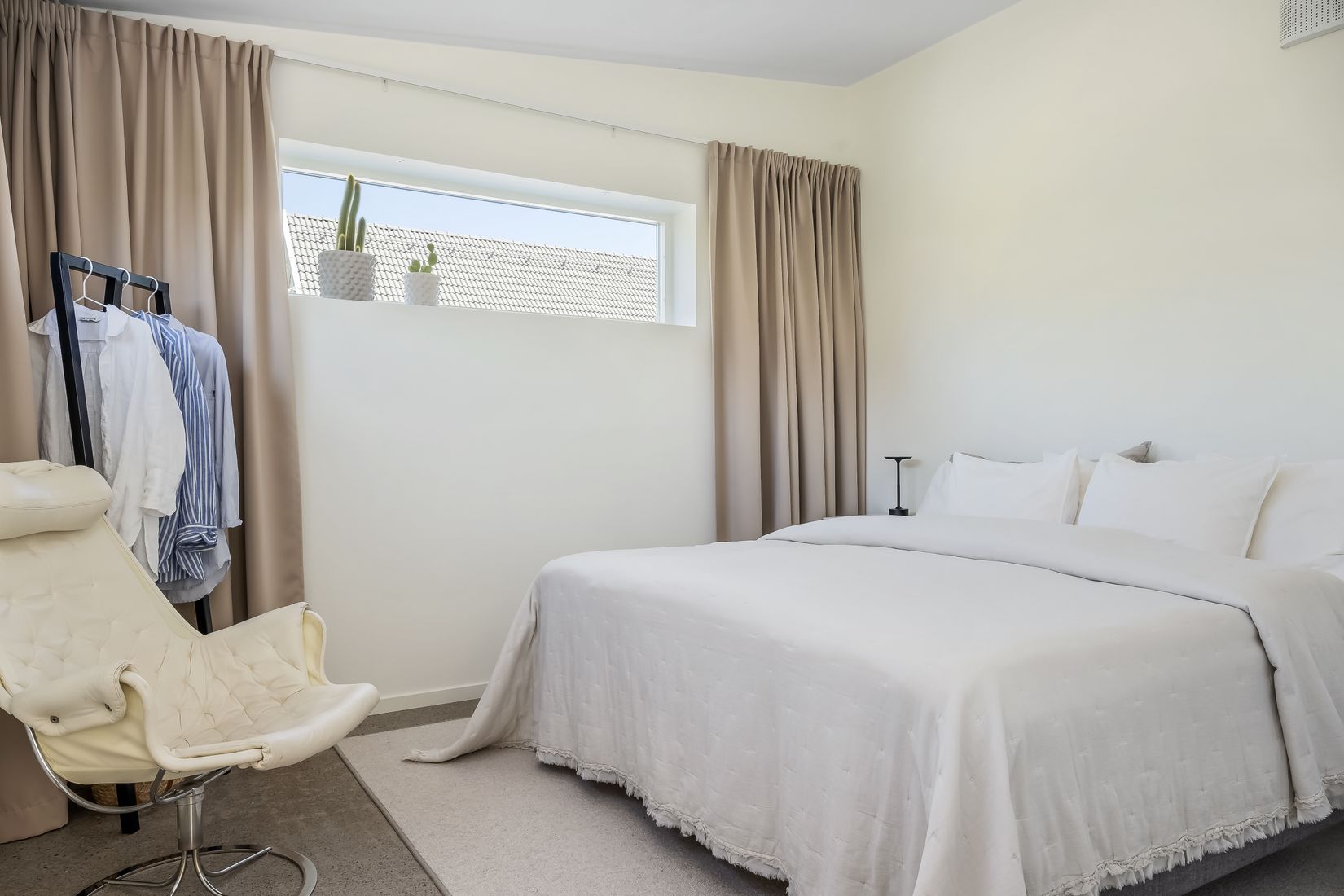 Villa, Korngatan 12, Rambodal, Norrköping