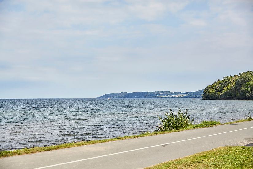 Bostadsrätt, Huskvarnavägen 4B, Liljeholmen, Jönköping