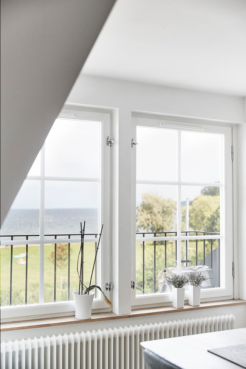 Bostadsrätt, Huskvarnavägen 4B, Liljeholmen, Jönköping