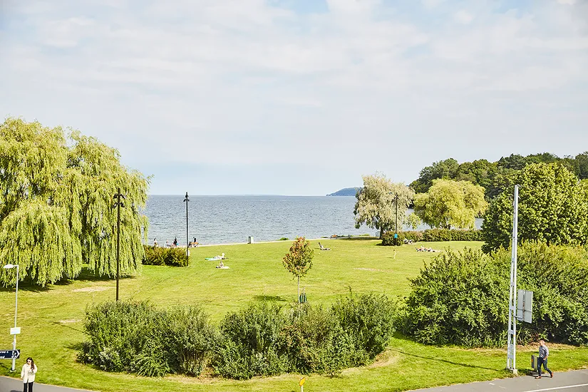 Bostadsrätt, Huskvarnavägen 4B, Liljeholmen, Jönköping