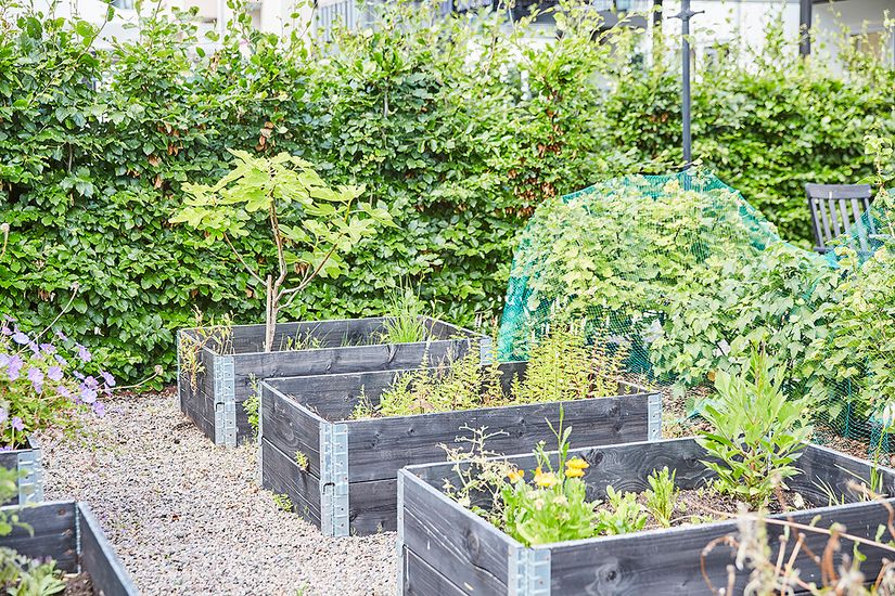 Bostadsrätt, Huskvarnavägen 4B, Liljeholmen, Jönköping