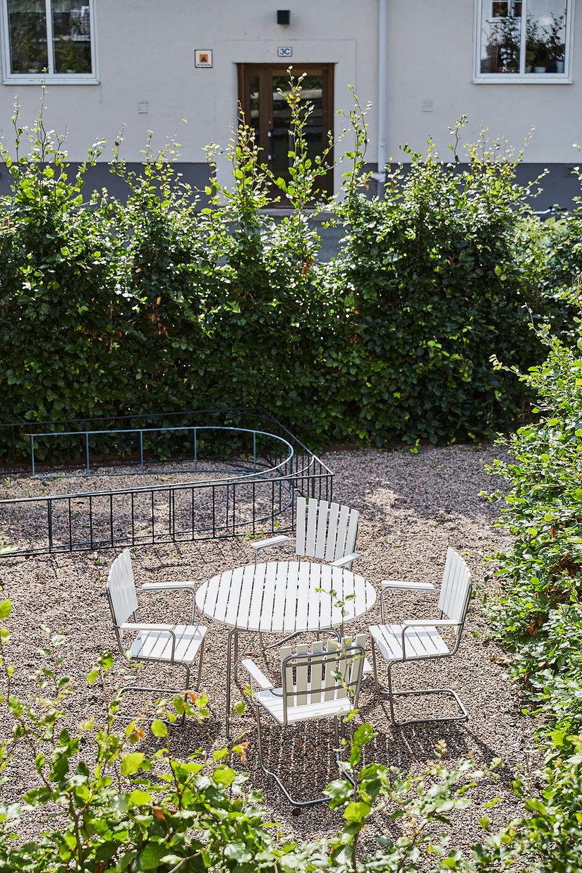 Bostadsrätt, Huskvarnavägen 4B, Liljeholmen, Jönköping