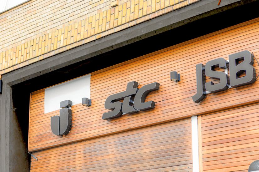 Bostadsrätt, Huskvarnavägen 4B, Liljeholmen, Jönköping