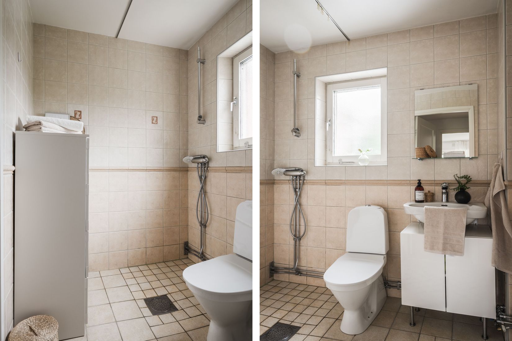 Bostadsrätt, Brynäsgatan 93, Brynäs, Gävle