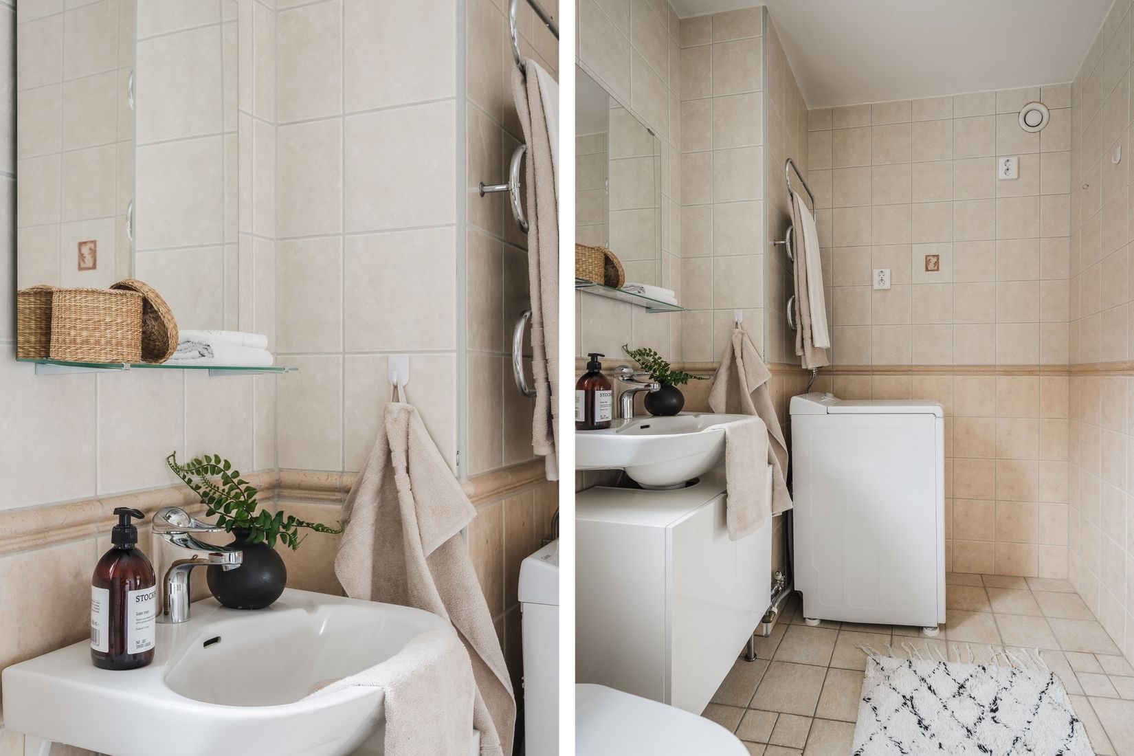 Bostadsrätt, Brynäsgatan 93, Brynäs, Gävle