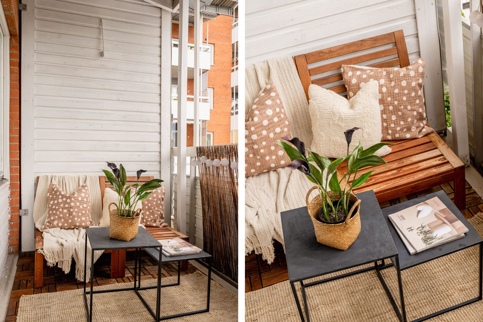 Bostadsrätt, Brynäsgatan 93, Brynäs, Gävle