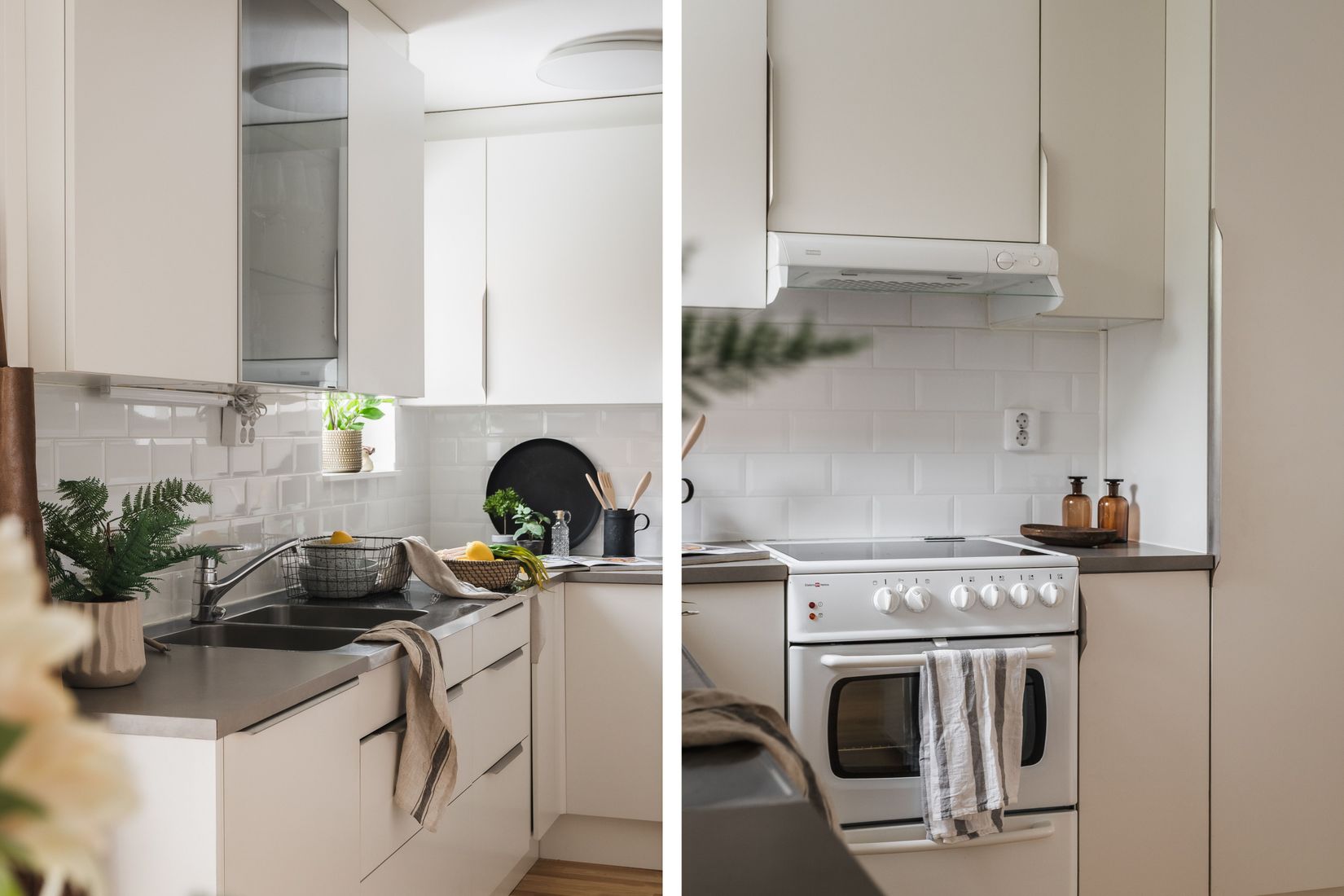 Bostadsrätt, Brynäsgatan 93, Brynäs, Gävle