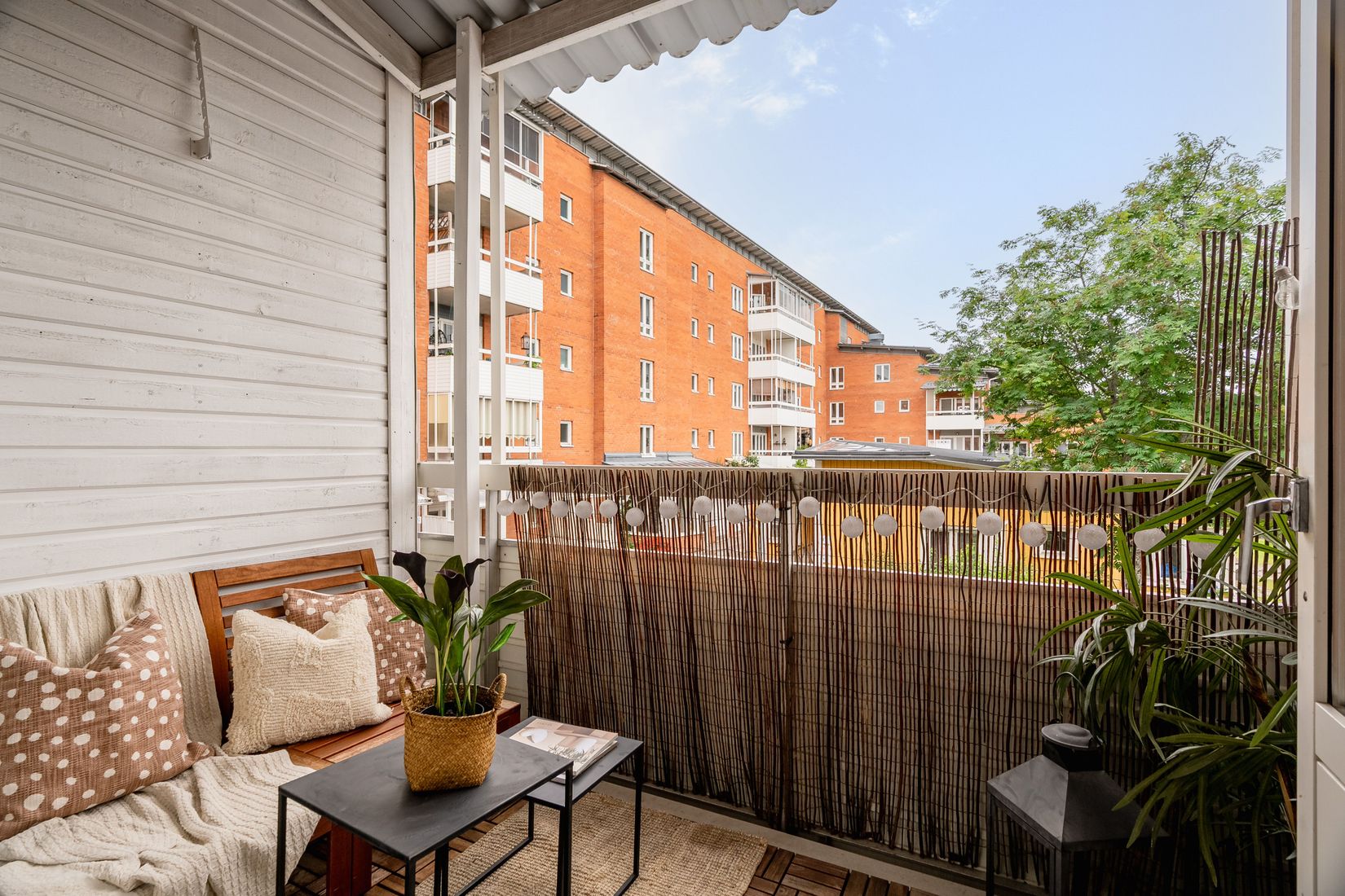 Bostadsrätt, Brynäsgatan 93, Brynäs, Gävle