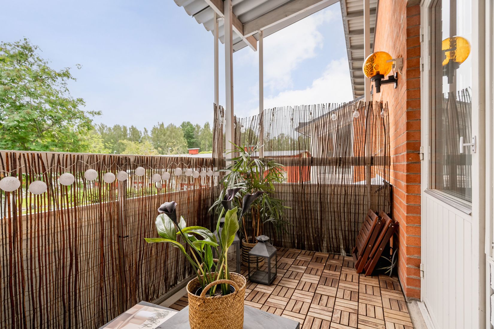 Bostadsrätt, Brynäsgatan 93, Brynäs, Gävle