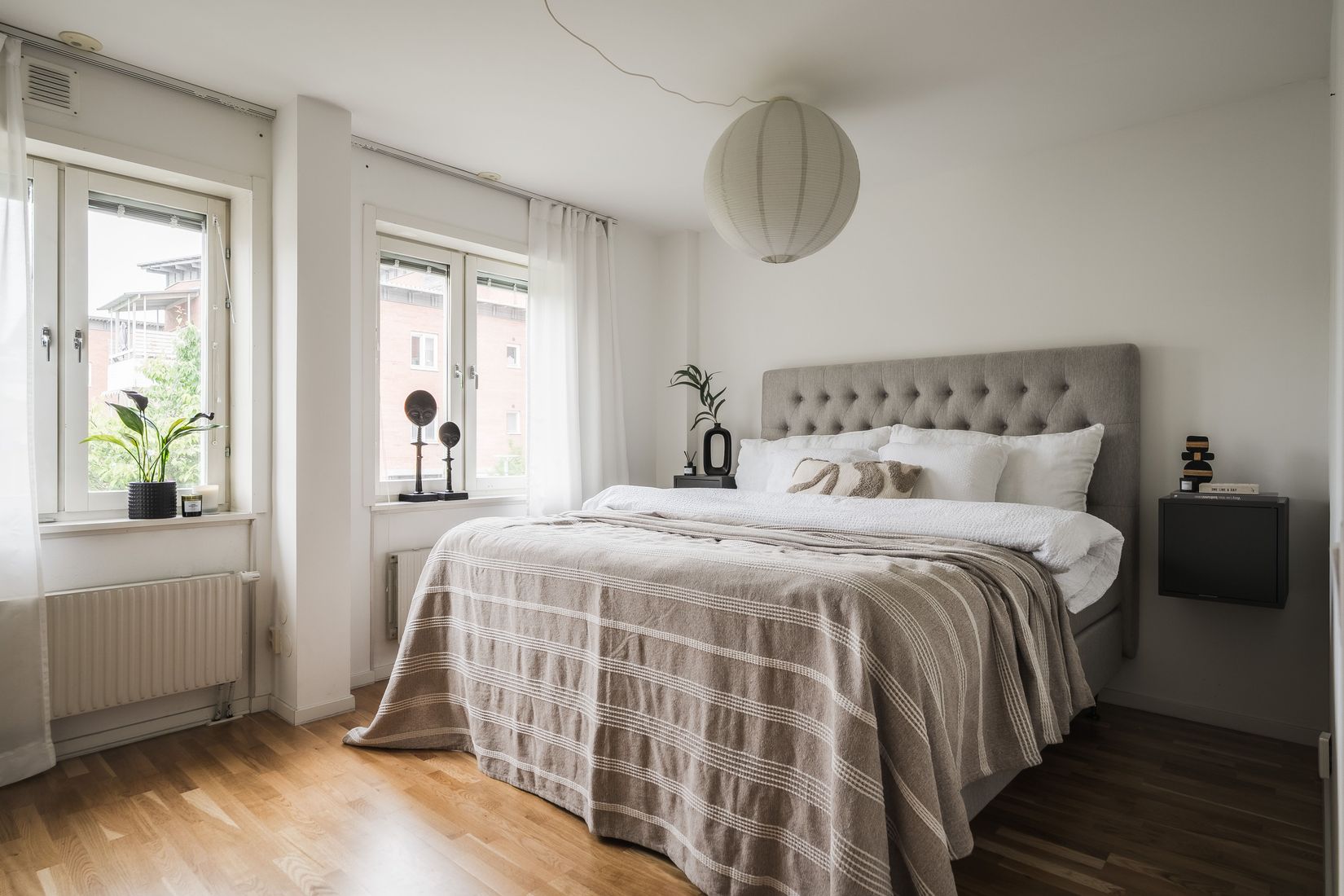 Bostadsrätt, Brynäsgatan 93, Brynäs, Gävle