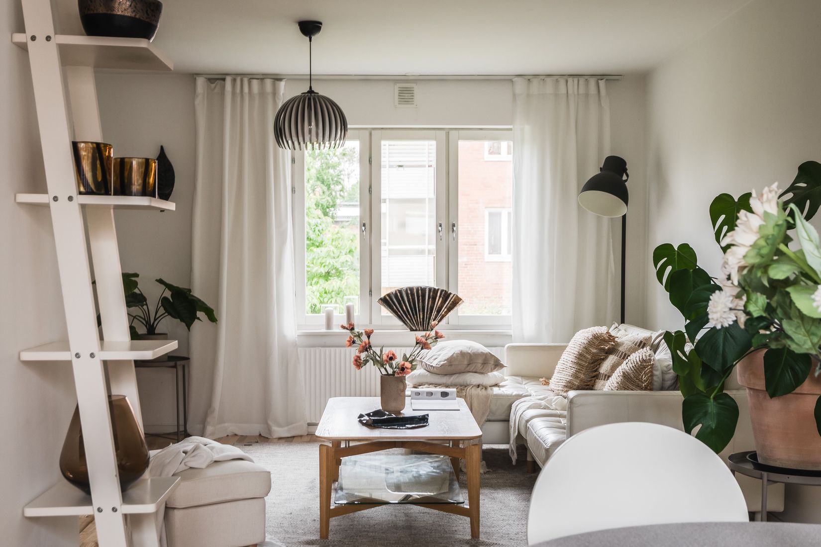 Bostadsrätt, Brynäsgatan 93, Brynäs, Gävle