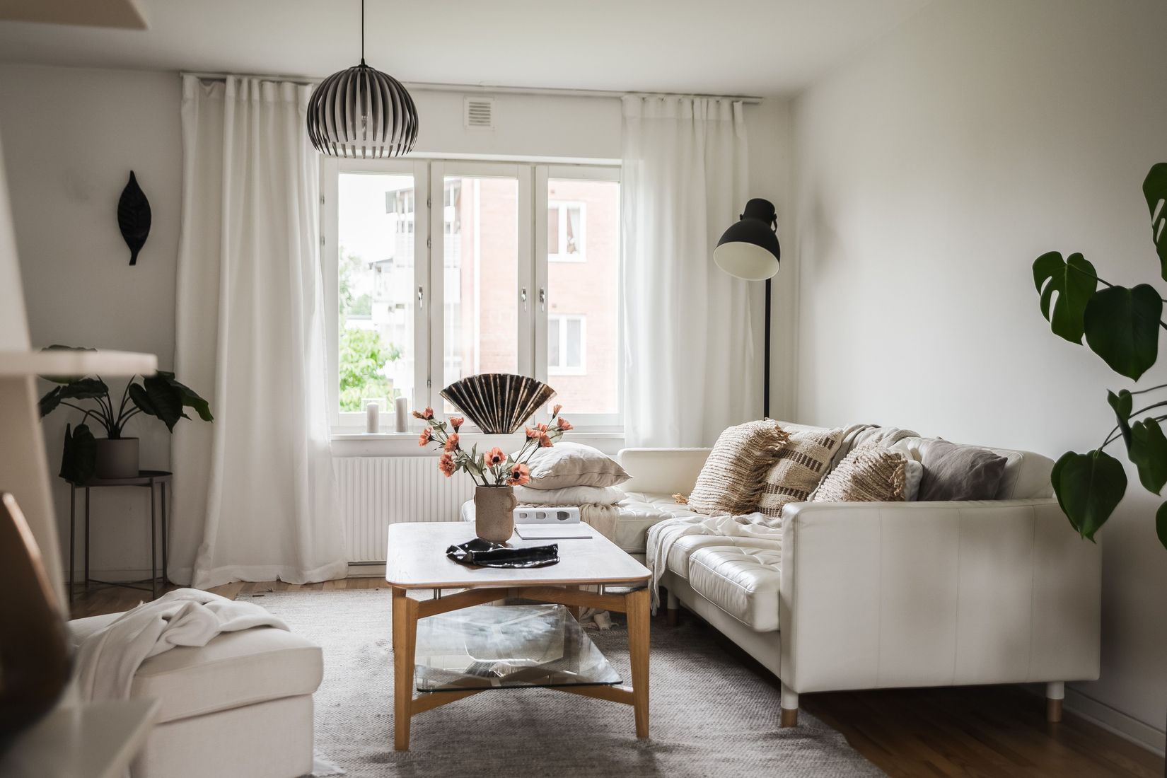 Bostadsrätt, Brynäsgatan 93, Brynäs, Gävle