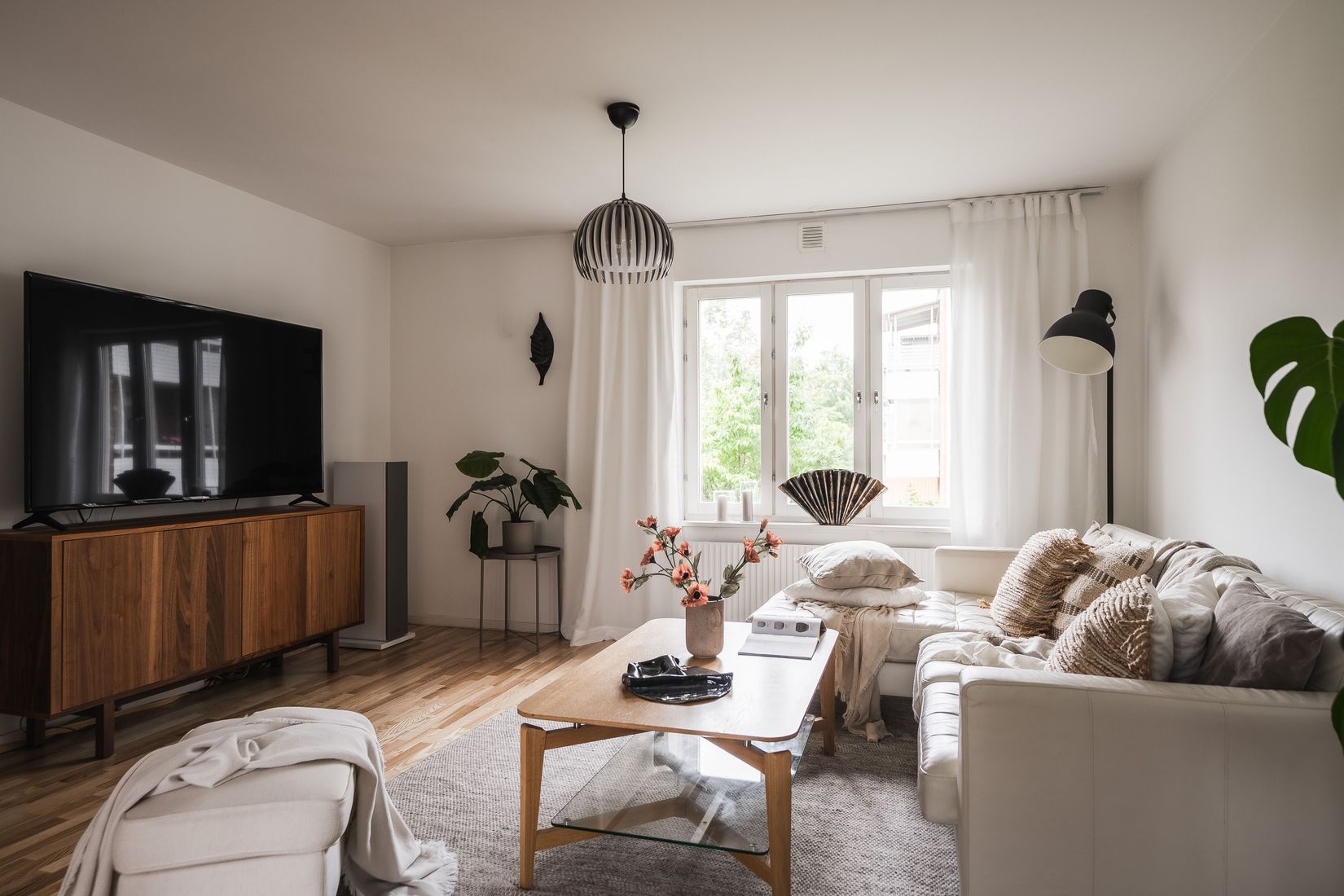 Bostadsrätt, Brynäsgatan 93, Brynäs, Gävle