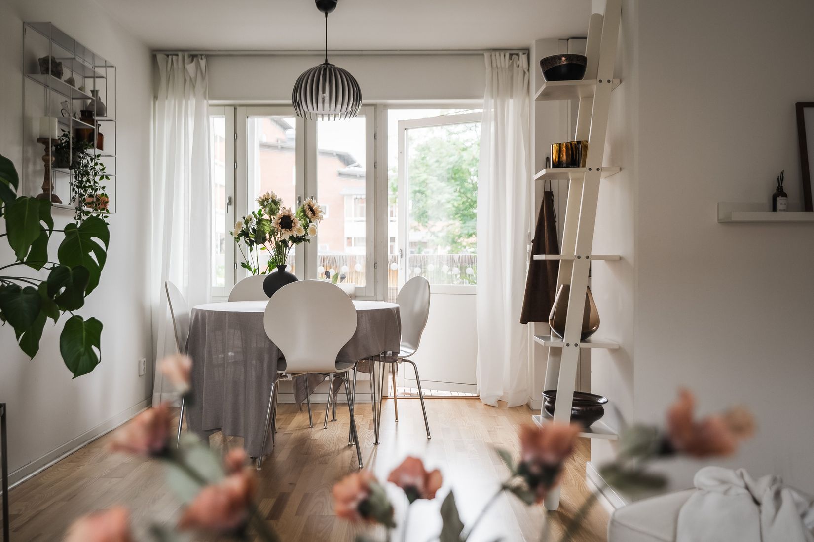 Bostadsrätt, Brynäsgatan 93, Brynäs, Gävle