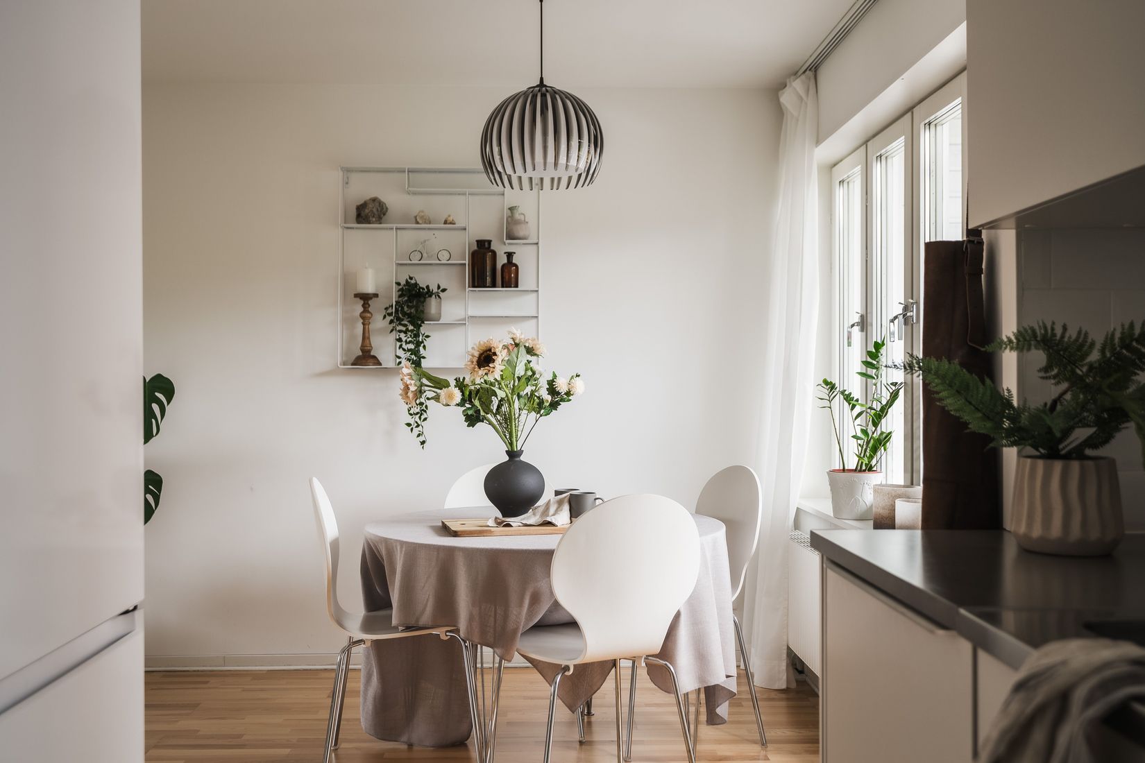 Bostadsrätt, Brynäsgatan 93, Brynäs, Gävle