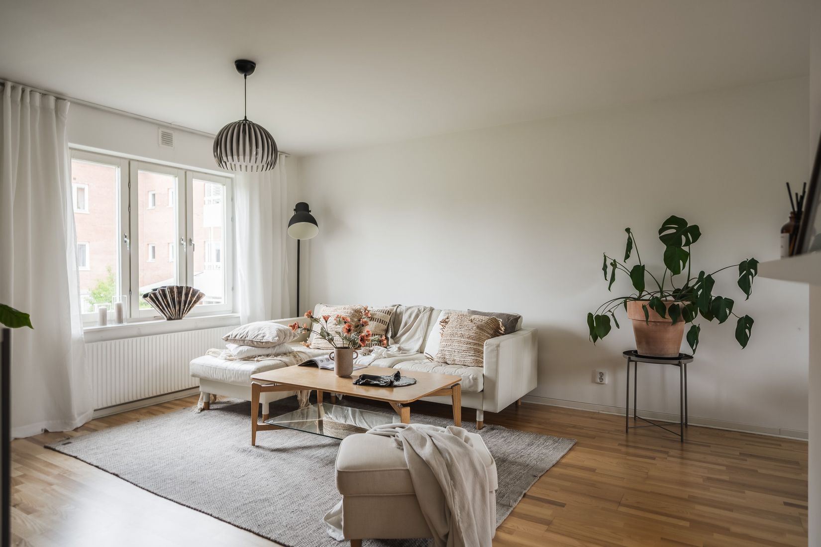 Bostadsrätt, Brynäsgatan 93, Brynäs, Gävle