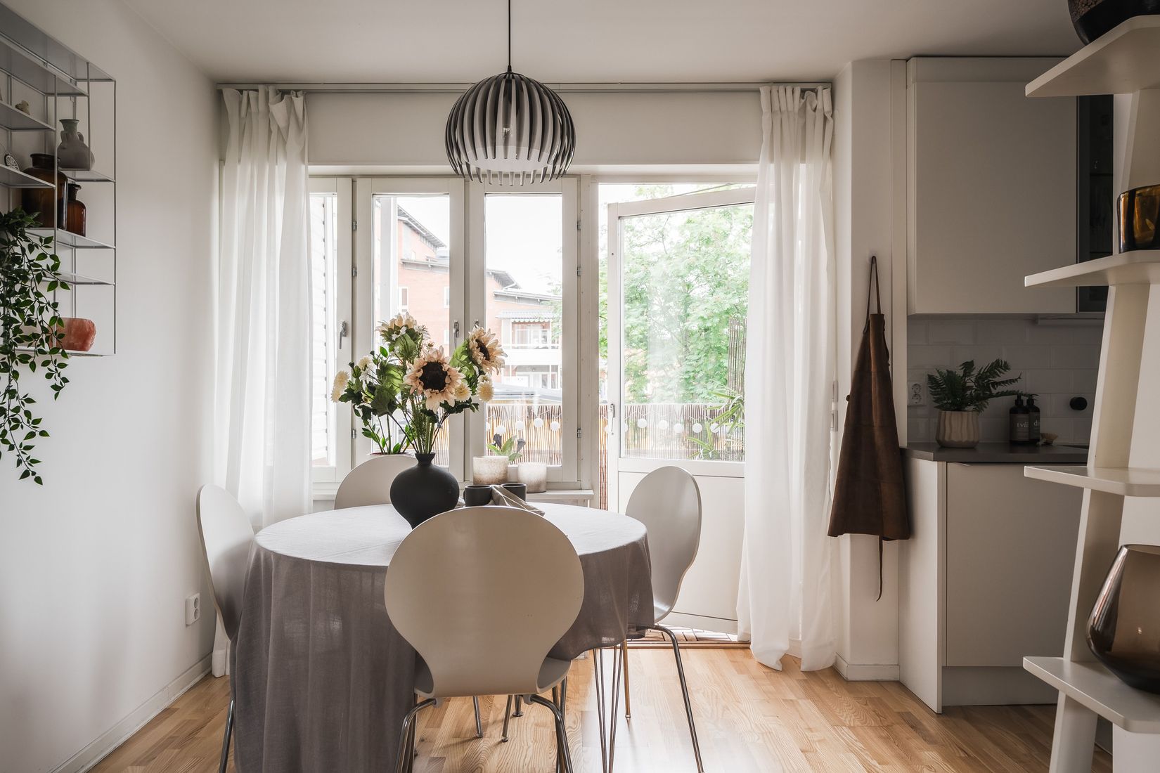 Bostadsrätt, Brynäsgatan 93, Brynäs, Gävle