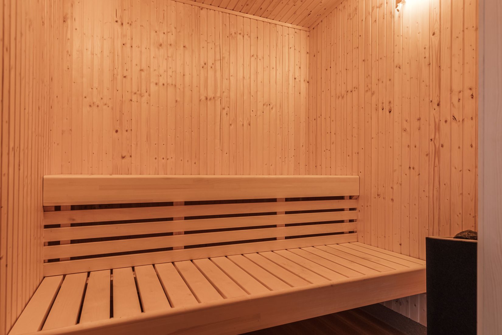 Bostadsrätt, Brynäsgatan 93, Brynäs, Gävle