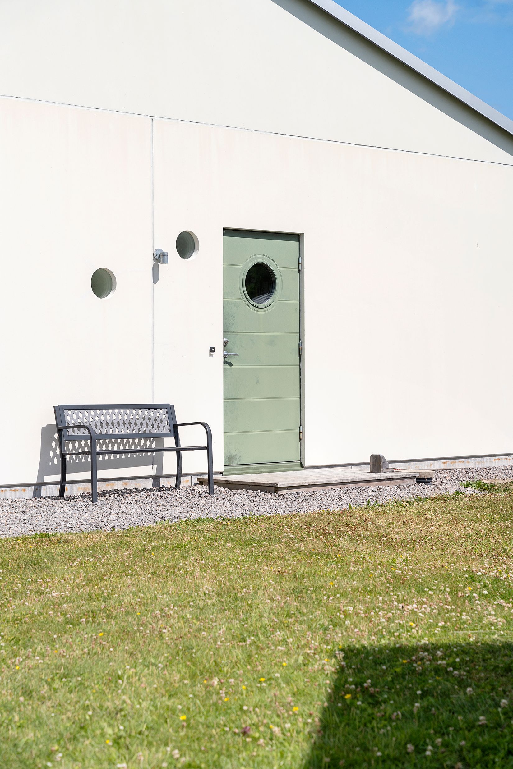 Villa, Myrgatan 3, Frändefors, Vänersborg