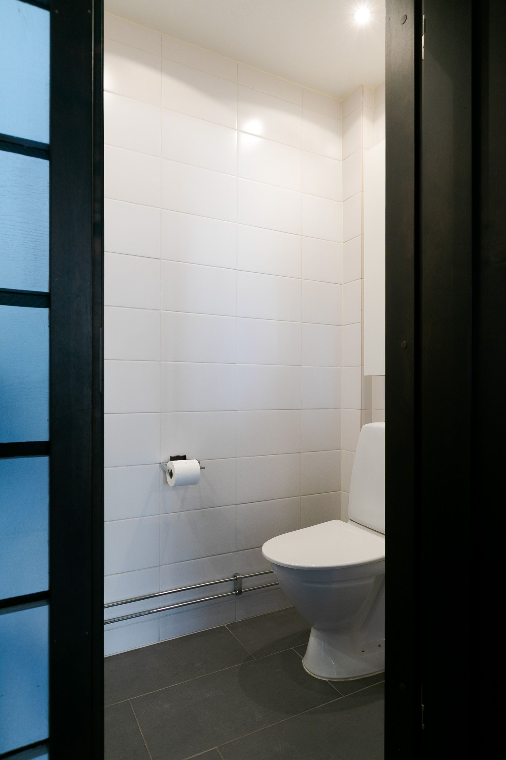 Bostadsrätt, Vikbolandsgatan 1, Öster - Centralt, Norrköping