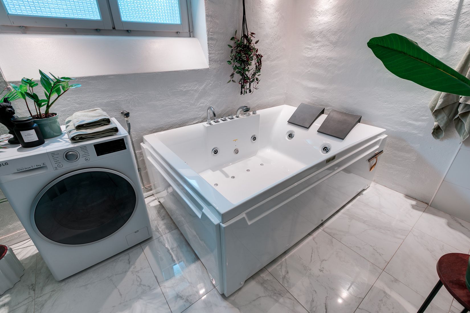 Bostadsrätt, Vikbolandsgatan 1, Öster - Centralt, Norrköping