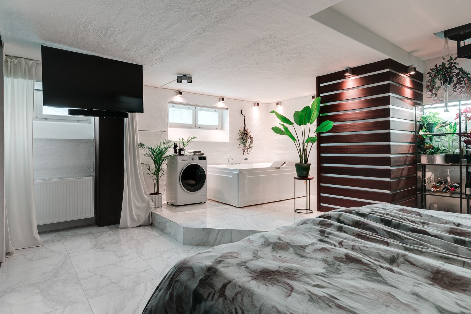 Bostadsrätt, Vikbolandsgatan 1, Öster - Centralt, Norrköping